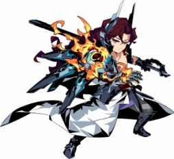 画像ギャラリー No.005のサムネイル画像 / 「ラスト・エリュシオン」イベント「リグーくんはじめてのおつかい」がスタート