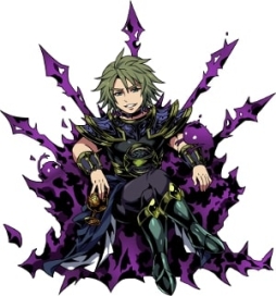 画像ギャラリー No.010のサムネイル画像 / 「ラスト・エリュシオン」で装備「ウィッチリィ・ランタン」などが手に入る「魔族っ娘 封印戦」イベントが開催