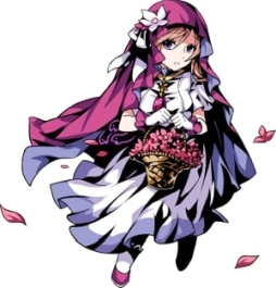 画像ギャラリー No.011のサムネイル画像 / 「ラスト・エリュシオン」で装備「ウィッチリィ・ランタン」などが手に入る「魔族っ娘 封印戦」イベントが開催