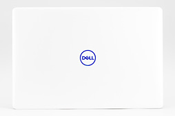 画像ギャラリー No.004のサムネイル画像 / 「Dell G3 15(3579)」レビュー。エントリー市場を狙う新しいゲーマー向けノートPCは,どれくらいゲーム向きなのか