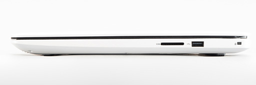 画像ギャラリー No.008のサムネイル画像 / 「Dell G3 15(3579)」レビュー。エントリー市場を狙う新しいゲーマー向けノートPCは,どれくらいゲーム向きなのか