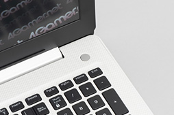 画像ギャラリー No.029のサムネイル画像 / 「Dell G3 15(3579)」レビュー。エントリー市場を狙う新しいゲーマー向けノートPCは,どれくらいゲーム向きなのか
