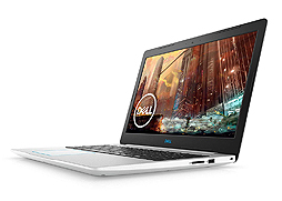 画像ギャラリー No.002のサムネイル画像 / Amazonの「サイバーマンデー」でDell製ゲーマー向けノートPCやAKRacingのゲーマー向けチェアなどが登場予定