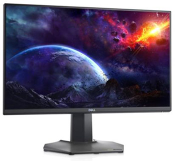 画像ギャラリー No.002のサムネイル画像 / Dell,第11世代Core搭載の15.6インチゲームノートPCとゲーマー向け液晶ディスプレイ計4製品を発売