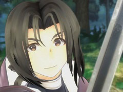 シリーズ最新作「うたわれるもの斬」の発売日が9月27日に決定。ジャンルは敵の大軍をバッサバッサと倒していく“連撃アクション”に