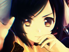 「うたわれるもの斬」，オープニングムービーとプレミアムエディションの画像が公開。店舗特典の情報も明らかに