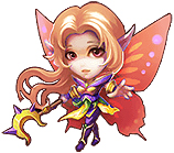 画像ギャラリー No.005のサムネイル画像 / 迫りくる敵を簡単操作で攻撃していくHTML5ゲーム「ふるぼっこ騎士団」，β版の配信が本日スタート。正式版へのデータ引き継ぎあり