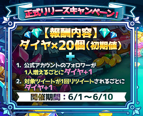 画像ギャラリー No.002のサムネイル画像 / シューティングRPG「ふるぼっこ騎士団」,Yahoo!ゲーム ゲームプラスで配信開始