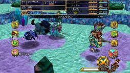 セフィロティックストーリーズ