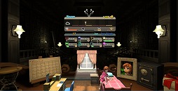 画像ギャラリー No.002のサムネイル画像 / 韓国Hanbit Soft，VR向けアプリ「Audition VR」を2018年4月に配信予定