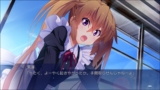 画像ギャラリー No.029のサムネイル画像 / PS4版「ISLAND」がプロトタイプから2018年6月28日に発売。未来を変えるために奮闘するSFおとぎ話な恋愛アドベンチャーゲーム