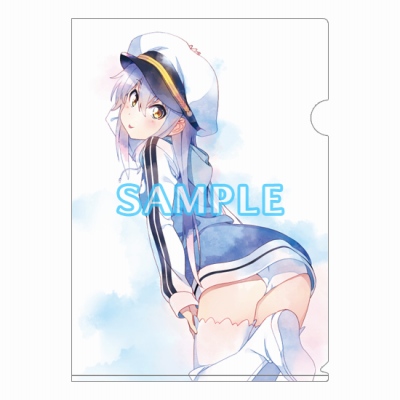 画像ギャラリー No.007のサムネイル画像 / PS4版「ISLAND」，riyaさんが歌う「Traveler's tale」を収録したOPムービーが公開。ショップ別オリジナル特典の情報も