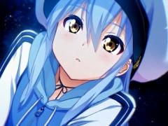 PS4版「ISLAND」，riyaさんが歌う「Traveler's tale」を収録したOPムービーが公開。ショップ別オリジナル特典の情報も