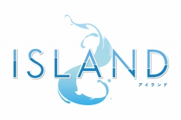 画像ギャラリー No.011のサムネイル画像 / PS4版「ISLAND」，riyaさんが歌う「Traveler's tale」を収録したOPムービーが公開。ショップ別オリジナル特典の情報も