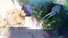 画像ギャラリー No.007のサムネイル画像 / 2018年6月28日発売のPS4版「ISLAND」の特徴やゲームシステムの詳細が公開に