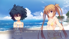 画像ギャラリー No.017のサムネイル画像 / 2018年6月28日発売のPS4版「ISLAND」の特徴やゲームシステムの詳細が公開に
