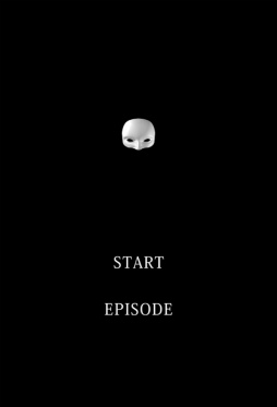 画像ギャラリー No.001のサムネイル画像 / 悲劇の洋館に隠された謎とは……。スマホ向けアドベンチャー「脱出ゲーム PHANTOM」を紹介する「(ほぼ)日刊スマホゲーム通信」第1683回