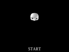 悲劇の洋館に隠された謎とは……。スマホ向けアドベンチャー「脱出ゲーム PHANTOM」を紹介する「（ほぼ）日刊スマホゲーム通信」第1683回