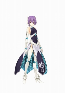 画像ギャラリー No.008のサムネイル画像 / 「ウィザーズ シンフォニー」のストーリーやゲームシステムが明らかに。舞台は「ウィザーズハーモニー」から20年後の世界