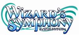 画像ギャラリー No.019のサムネイル画像 / 「ウィザーズ シンフォニー」のストーリーやゲームシステムが明らかに。舞台は「ウィザーズハーモニー」から20年後の世界