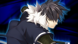 画像ギャラリー No.012のサムネイル画像 / 「ウィザーズ シンフォニー」の発売日が2019年2月28日に決定。moo氏描き下ろしのメインビジュアルやティザームービーの公開も