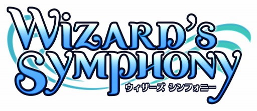 画像ギャラリー No.009のサムネイル画像 / 「ウィザーズ シンフォニー」 ，エルリック，グレイ，ヴォルクの情報が公開