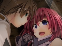 「ウィザーズ シンフォニー」，公式サイトにてゲームシステムの新情報が公開。ダンジョン探索やクエスト，育成要素などの情報が明らかに