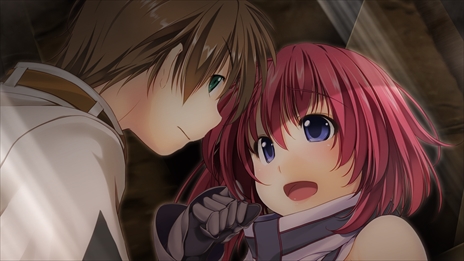 画像ギャラリー No.006のサムネイル画像 / 「ウィザーズ シンフォニー」,公式サイトにてゲームシステムの新情報が公開。ダンジョン探索やクエスト,育成要素などの情報が明らかに