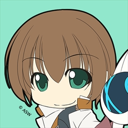 画像ギャラリー No.013のサムネイル画像 / 「ウィザーズ シンフォニー」，ヴァシレウスやマリーシアなどのサブキャラクターが公開に。公式サイトではSNS用アイコン・ヘッダーの配布も