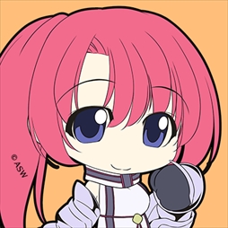 画像ギャラリー No.014のサムネイル画像 / 「ウィザーズ シンフォニー」，ヴァシレウスやマリーシアなどのサブキャラクターが公開に。公式サイトではSNS用アイコン・ヘッダーの配布も
