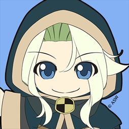 画像ギャラリー No.015のサムネイル画像 / 「ウィザーズ シンフォニー」，ヴァシレウスやマリーシアなどのサブキャラクターが公開に。公式サイトではSNS用アイコン・ヘッダーの配布も