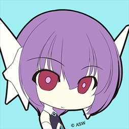 画像ギャラリー No.016のサムネイル画像 / 「ウィザーズ シンフォニー」，ヴァシレウスやマリーシアなどのサブキャラクターが公開に。公式サイトではSNS用アイコン・ヘッダーの配布も