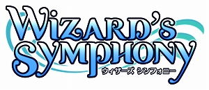 画像ギャラリー No.005のサムネイル画像 / 「ウィザーズ シンフォニー」，キャラクター紹介動画「うぃずしん劇場」とチュートリアル動画の第1弾が公開＆Twitterキャンペーンも開催