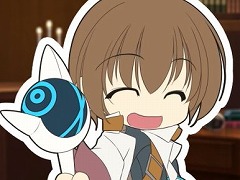 「ウィザーズ シンフォニー」，キャラクター紹介動画「うぃずしん劇場」とチュートリアル動画の第1弾が公開＆Twitterキャンペーンも開催