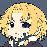 画像ギャラリー No.005のサムネイル画像 / 「ウィザーズ シンフォニー」,6人のキャラクター特性や戦い方などをレクチャーするチュートリアル動画第4弾が公開