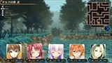 ウィザーズ シンフォニー