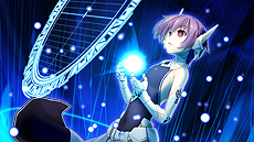 画像ギャラリー No.005のサムネイル画像 / Switch向け「ウィザーズ シンフォニー」のあらかじめダウンロードが本日スタート。早期購入による割引，そして特典DLCもあり