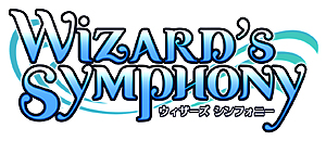 画像ギャラリー No.007のサムネイル画像 / Switch向け「ウィザーズ シンフォニー」のあらかじめダウンロードが本日スタート。早期購入による割引，そして特典DLCもあり