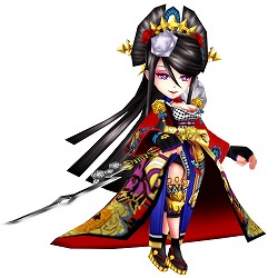 画像ギャラリー No.006のサムネイル画像 / 「ブレイドスマッシュ」，事前登録者数が10万を突破