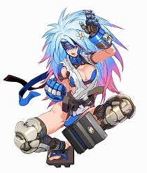 画像ギャラリー No.015のサムネイル画像 / サムスピコラボ開幕！　“ニンジャ”を世界に向けて発信する「ブレイドスマッシュ」開発者インタビュー