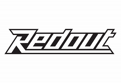 画像ギャラリー No.002のサムネイル画像 / レースゲーム「Redout: Lightspeed Edition」が2018年4月5日にPS Storeで配信開始。4月18日まではプロモーション価格が適用