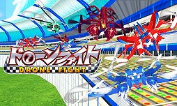 画像ギャラリー No.002のサムネイル画像 / シルバースタージャパンのタイトルが半額になる「平成最後の春の銀星セール」が4月3日まで開催中
