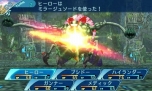 画像ギャラリー No.019のサムネイル画像 / 「世界樹の迷宮X」，登場する19種の職業や，歴代シリーズを“クロス”させたゲームシステムなどが明らかに