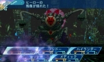 画像ギャラリー No.020のサムネイル画像 / 「世界樹の迷宮X」，登場する19種の職業や，歴代シリーズを“クロス”させたゲームシステムなどが明らかに