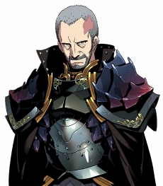 画像ギャラリー No.067のサムネイル画像 / 「世界樹の迷宮X」，登場する19種の職業や，歴代シリーズを“クロス”させたゲームシステムなどが明らかに