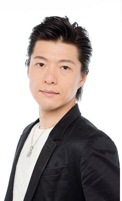 画像ギャラリー No.001のサムネイル画像 / 「世界樹の迷宮X」，川原慶久さんと村瀬 歩さんによる世界最速プレイが5月21日に生配信