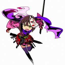 画像ギャラリー No.020のサムネイル画像 / 「世界樹の迷宮X」プレイレポート。過去のシステムや探索要素が“クロス”し,新たな作品として再構築された“世界樹”の集大成