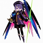 画像ギャラリー No.021のサムネイル画像 / 「世界樹の迷宮X」プレイレポート。過去のシステムや探索要素が“クロス”し,新たな作品として再構築された“世界樹”の集大成
