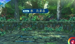 画像ギャラリー No.046のサムネイル画像 / 「世界樹の迷宮X」プレイレポート。過去のシステムや探索要素が“クロス”し,新たな作品として再構築された“世界樹”の集大成