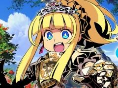シリーズ集大成「世界樹の迷宮X」が本日発売。BGMの試聴動画第3弾「戦場初陣（アレンジVer.）」が公開に